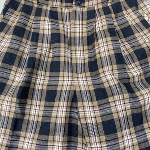 Lined pants Alanni by Donnybrook 10